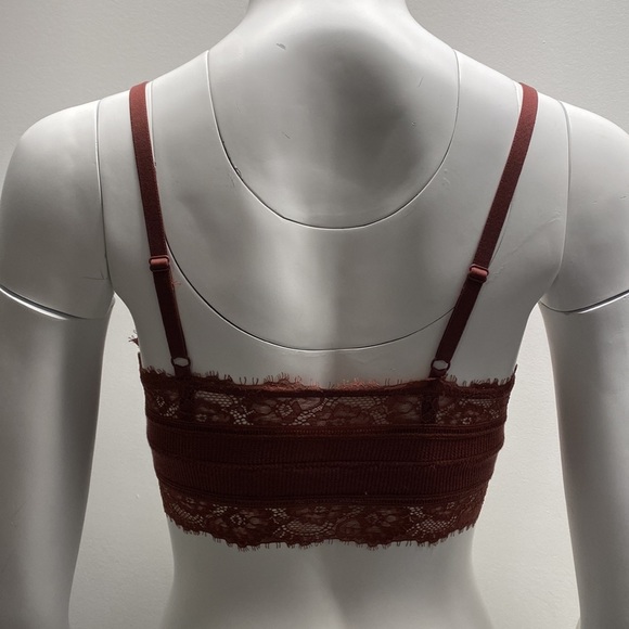 AERIE Bralette - Picture 3 of 4